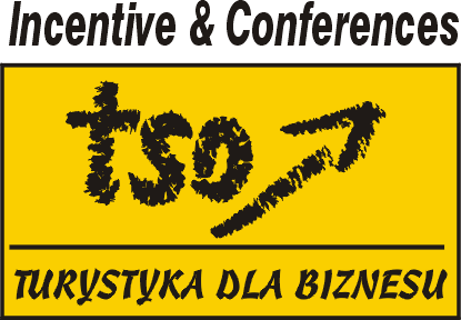 Incentive&Conferences